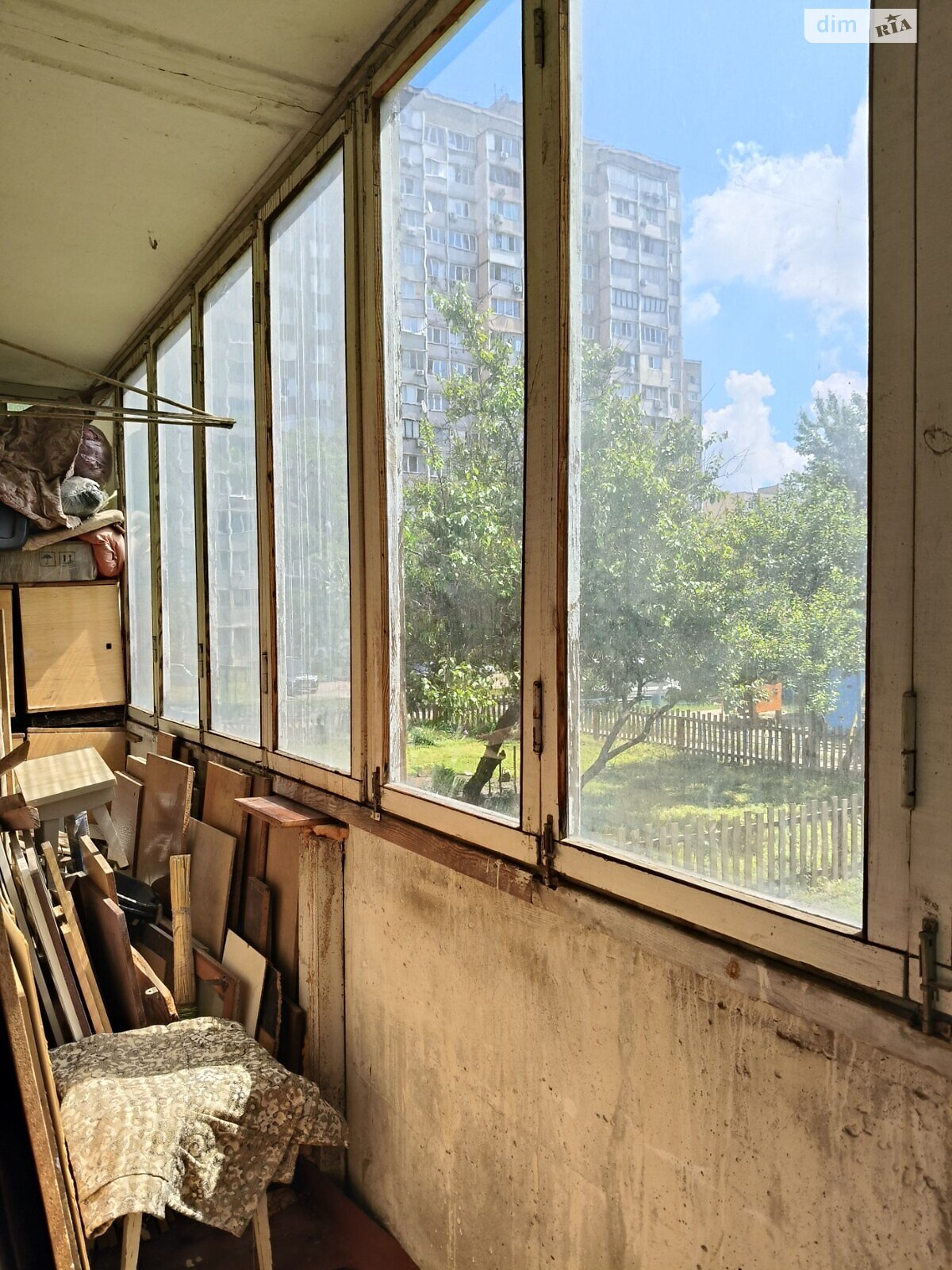двухкомнатная квартира в Киеве, район Харьковский Массив, на ул. Архитектора Вербицкого 14В в аренду на долгий срок помесячно фото 1 двухкомнатная квартира в Киеве, район Харьковский Массив, на ул. Архитектора Вербицкого 14В в аренду на долгий срок помесячно фото 1