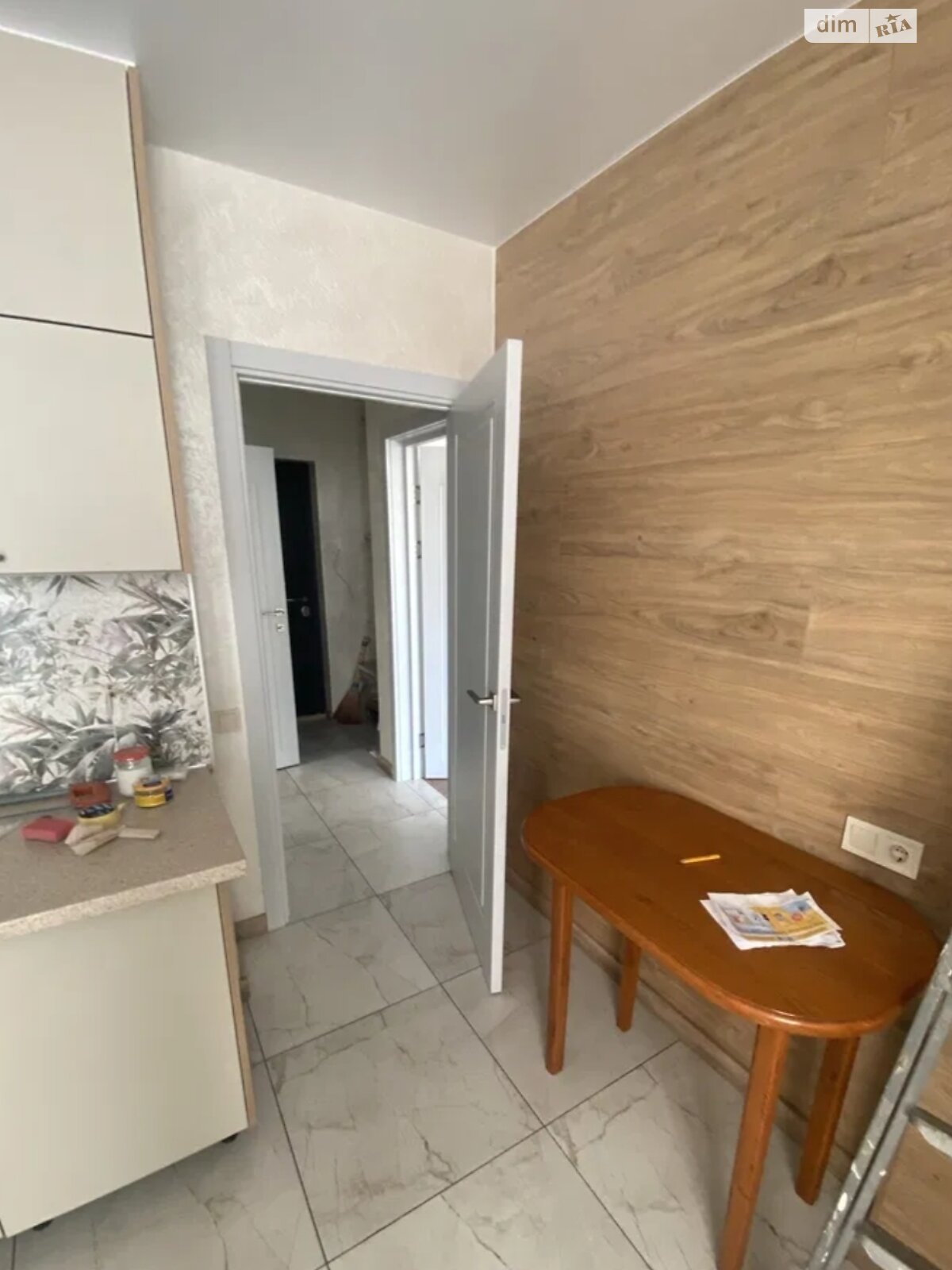 однокімнатна квартира в Києві, район Харківський Масив, на вул. Архітектора Вербицького 1В в довготривалу оренду помісячно фото 1 однокімнатна квартира в Києві, район Харківський Масив, на вул. Архітектора Вербицького 1В в довготривалу оренду помісячно фото 1