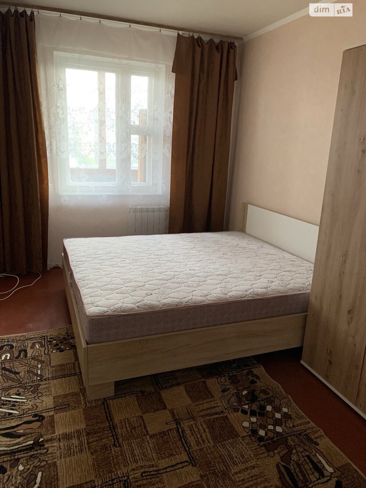 двухкомнатная квартира в Киеве, район Харьковский Массив, на ул. Архитектора Вербицкого 10 в аренду на долгий срок помесячно фото 1 двухкомнатная квартира в Киеве, район Харьковский Массив, на ул. Архитектора Вербицкого 10 в аренду на долгий срок помесячно фото 1