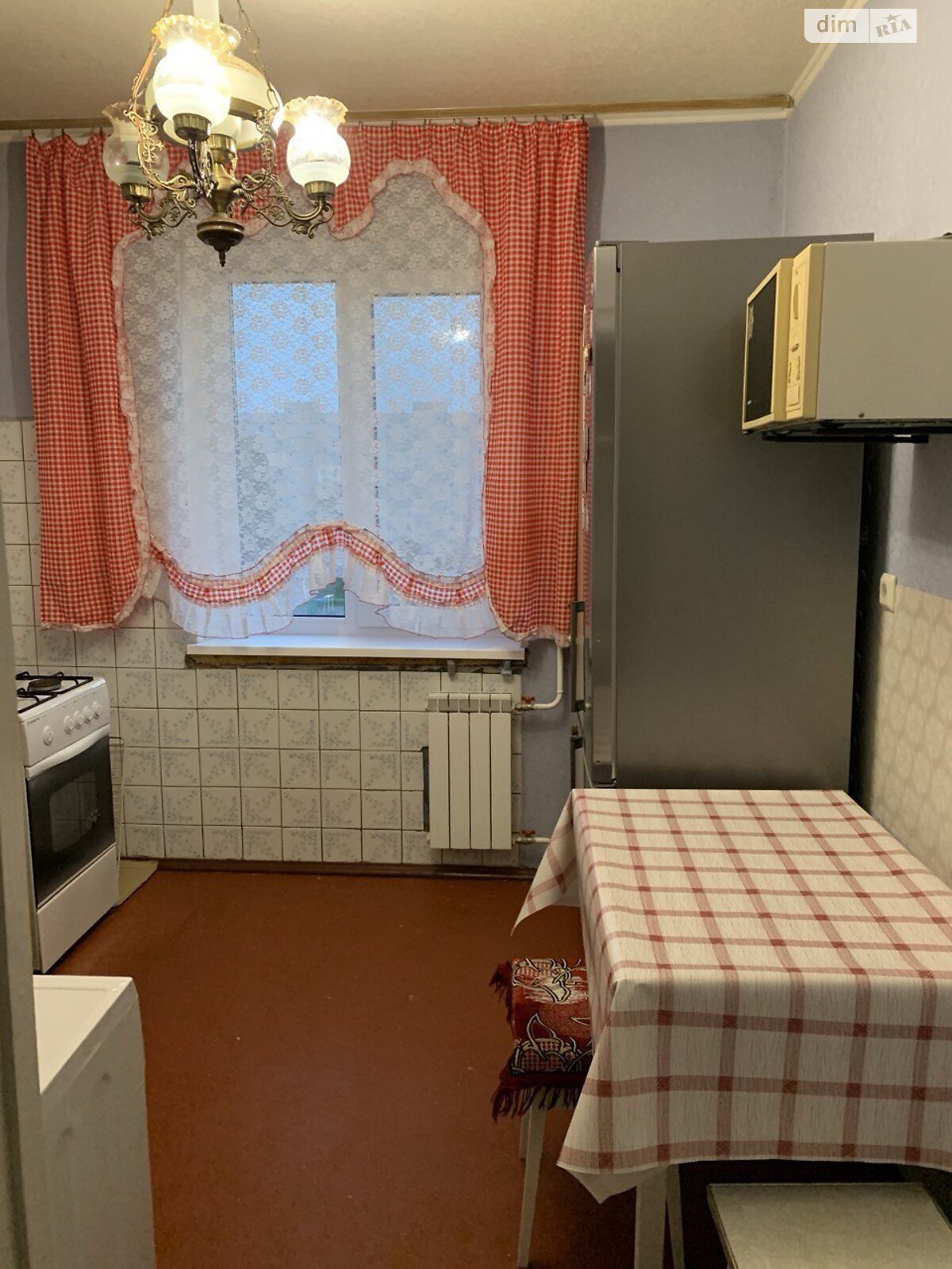 двухкомнатная квартира в Киеве, район Харьковский Массив, на ул. Архитектора Вербицкого 10 в аренду на долгий срок помесячно фото 1 двухкомнатная квартира в Киеве, район Харьковский Массив, на ул. Архитектора Вербицкого 10 в аренду на долгий срок помесячно фото 1