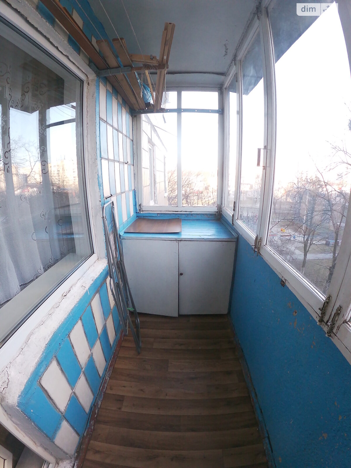 двухкомнатная квартира в Киеве, район Харьковский Массив, на ул. Архитектора Вербицкого 36 в аренду на долгий срок помесячно фото 1