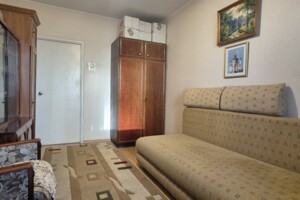 двухкомнатная квартира в Киеве, район Харьковский Массив, на ул. Архитектора Вербицкого 14Б в аренду на долгий срок помесячно фото 2 двухкомнатная квартира в Киеве, район Харьковский Массив, на ул. Архитектора Вербицкого 14Б в аренду на долгий срок помесячно фото 2