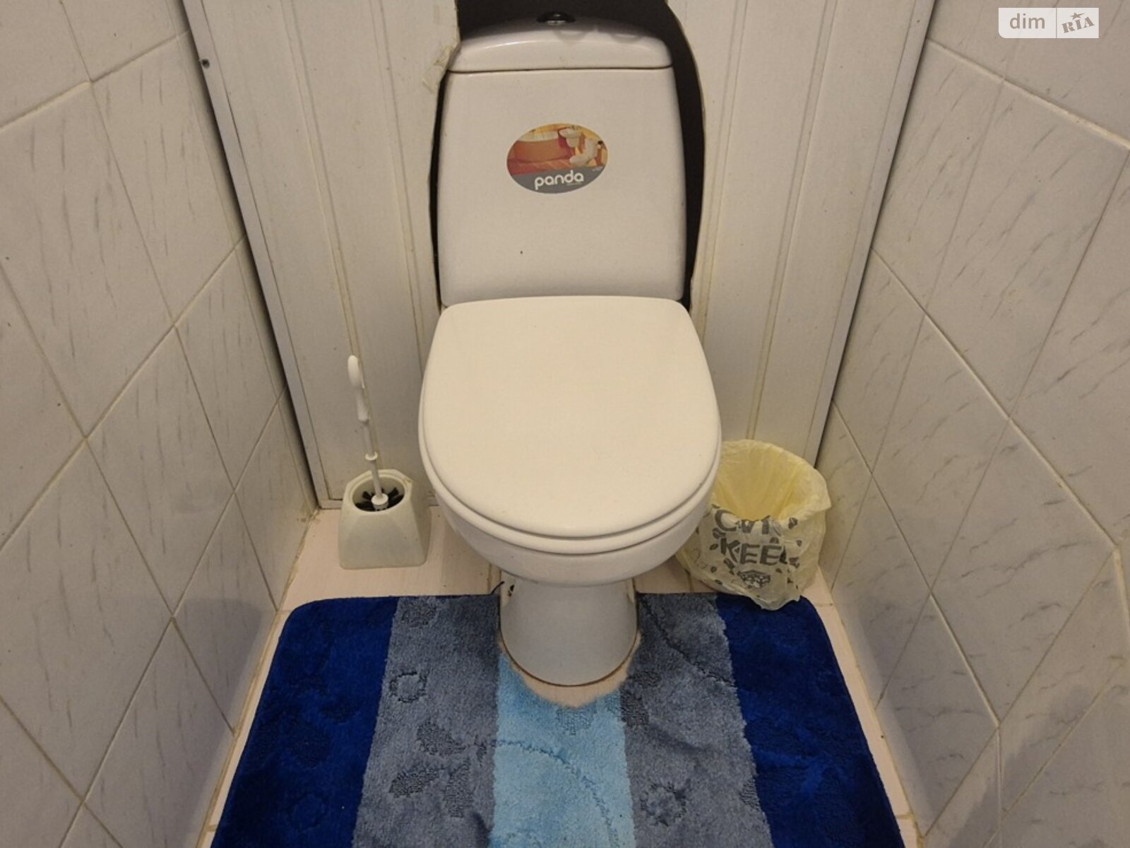 двухкомнатная квартира в Киеве, район Харьковский Массив, на ул. Архитектора Вербицкого 14Б в аренду на долгий срок помесячно фото 1 двухкомнатная квартира в Киеве, район Харьковский Массив, на ул. Архитектора Вербицкого 14Б в аренду на долгий срок помесячно фото 1