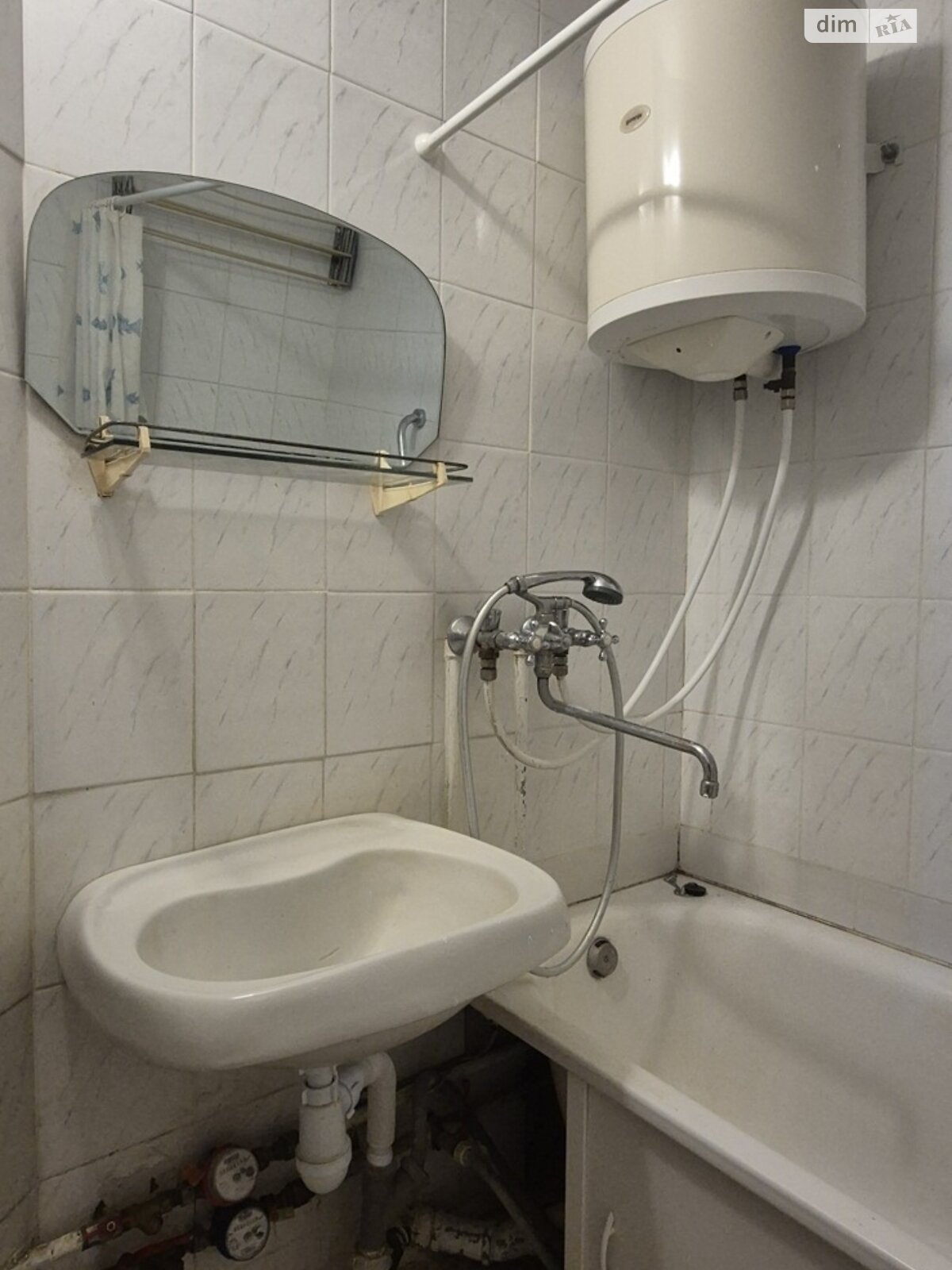 двухкомнатная квартира в Киеве, район Харьковский Массив, на ул. Архитектора Вербицкого 14Б в аренду на долгий срок помесячно фото 1 двухкомнатная квартира в Киеве, район Харьковский Массив, на ул. Архитектора Вербицкого 14Б в аренду на долгий срок помесячно фото 1