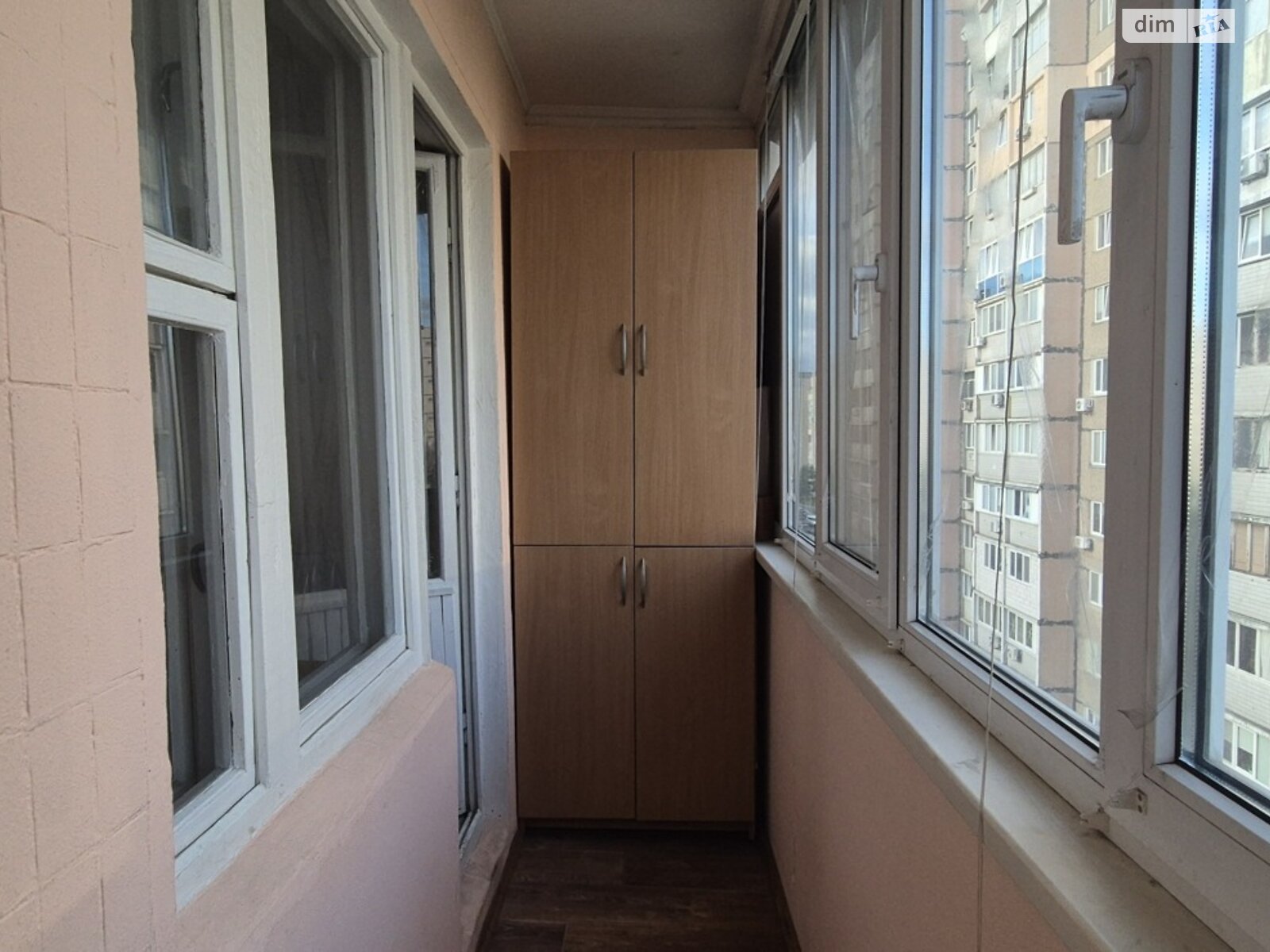 двухкомнатная квартира в Киеве, район Харьковский Массив, на ул. Архитектора Вербицкого 14Б в аренду на долгий срок помесячно фото 1 двухкомнатная квартира в Киеве, район Харьковский Массив, на ул. Архитектора Вербицкого 14Б в аренду на долгий срок помесячно фото 1