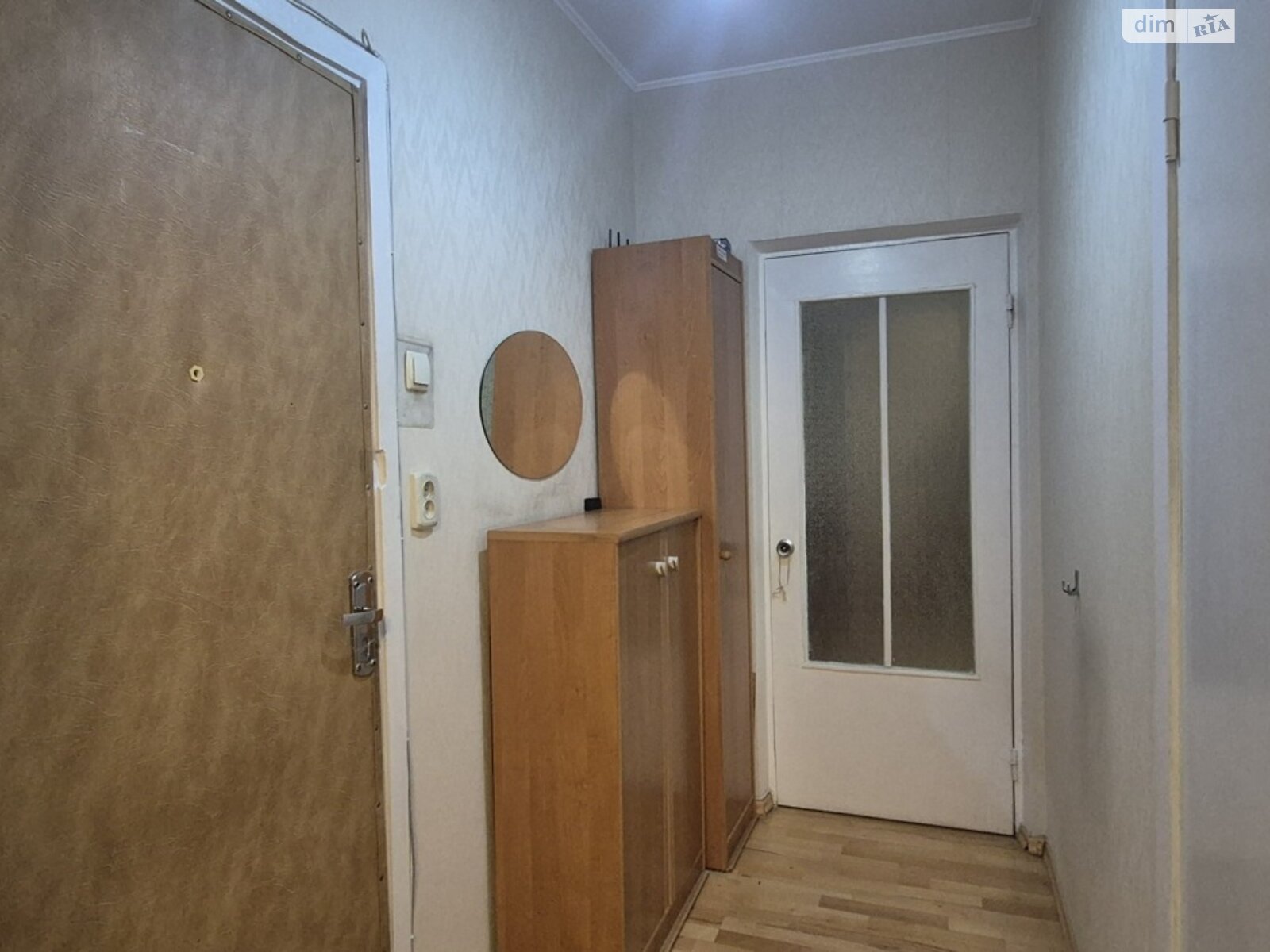 двухкомнатная квартира в Киеве, район Харьковский Массив, на ул. Архитектора Вербицкого 14Б в аренду на долгий срок помесячно фото 1 двухкомнатная квартира в Киеве, район Харьковский Массив, на ул. Архитектора Вербицкого 14Б в аренду на долгий срок помесячно фото 1