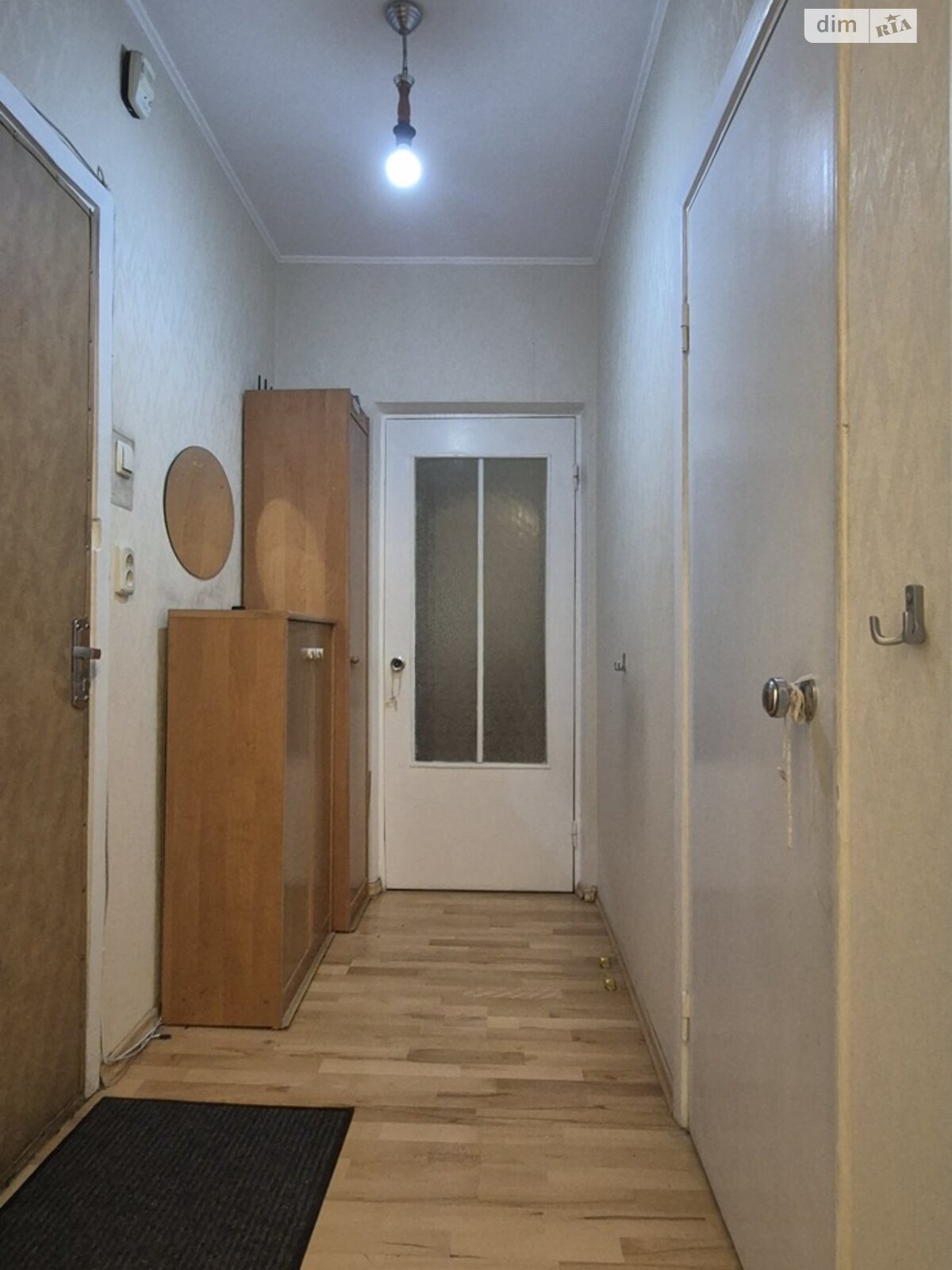 двухкомнатная квартира в Киеве, район Харьковский Массив, на ул. Архитектора Вербицкого 14Б в аренду на долгий срок помесячно фото 1 двухкомнатная квартира в Киеве, район Харьковский Массив, на ул. Архитектора Вербицкого 14Б в аренду на долгий срок помесячно фото 1