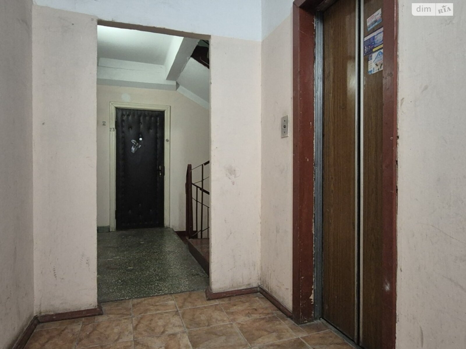 двухкомнатная квартира в Киеве, район Харьковский Массив, на ул. Архитектора Вербицкого 14Б в аренду на долгий срок помесячно фото 1 двухкомнатная квартира в Киеве, район Харьковский Массив, на ул. Архитектора Вербицкого 14Б в аренду на долгий срок помесячно фото 1