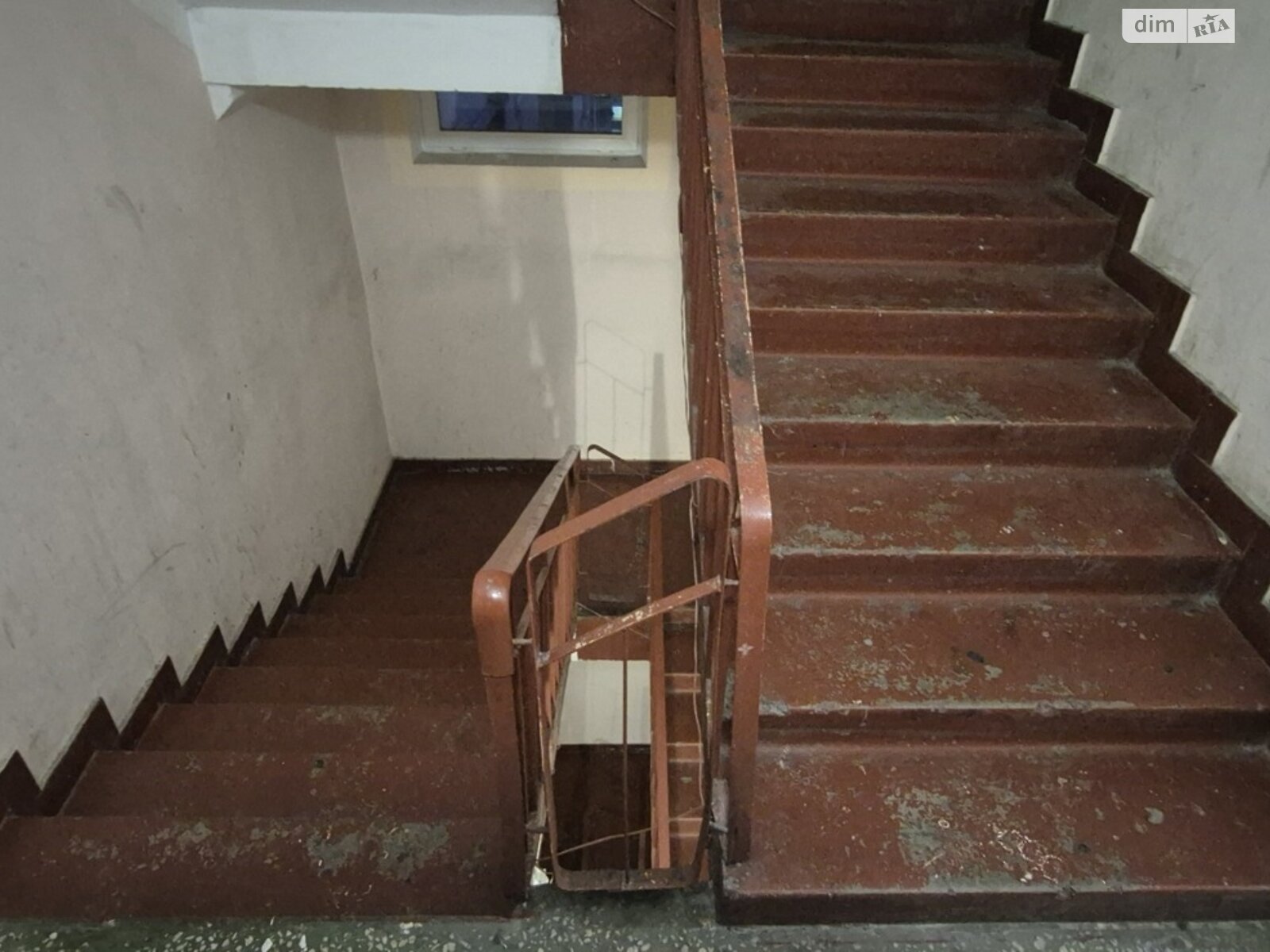 двухкомнатная квартира в Киеве, район Харьковский Массив, на ул. Архитектора Вербицкого 14Б в аренду на долгий срок помесячно фото 1 двухкомнатная квартира в Киеве, район Харьковский Массив, на ул. Архитектора Вербицкого 14Б в аренду на долгий срок помесячно фото 1