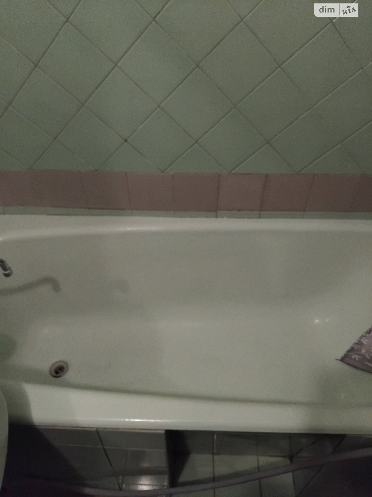 двухкомнатная квартира в Киеве, район Харьковский Массив, на ул. Архитектора Вербицкого 6А в аренду на долгий срок помесячно фото 1