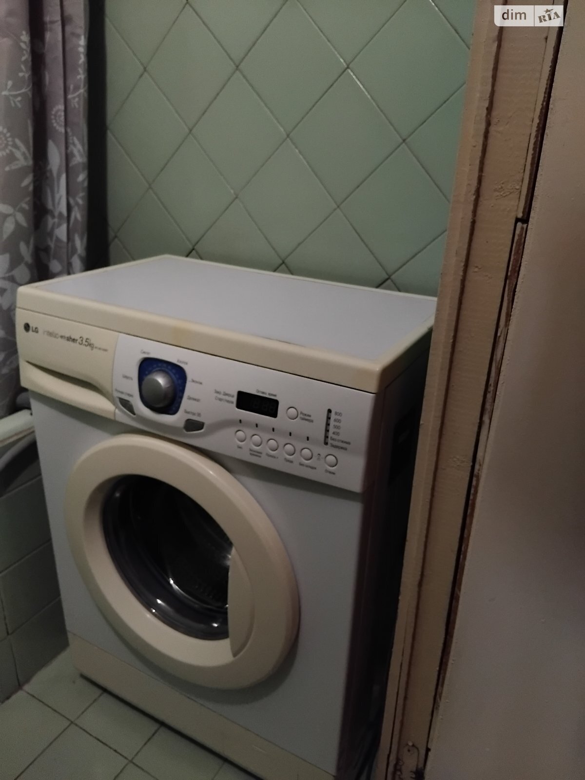 двухкомнатная квартира в Киеве, район Харьковский Массив, на ул. Архитектора Вербицкого 6А в аренду на долгий срок помесячно фото 1