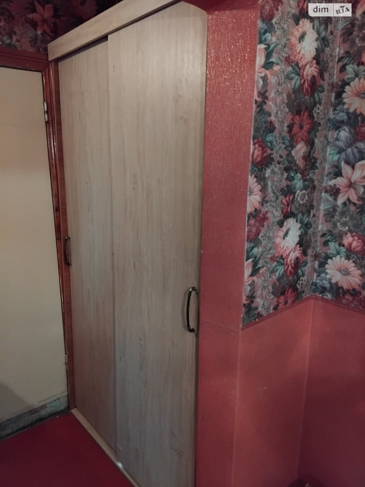 двухкомнатная квартира в Киеве, район Харьковский Массив, на ул. Архитектора Вербицкого 6А в аренду на долгий срок помесячно фото 1