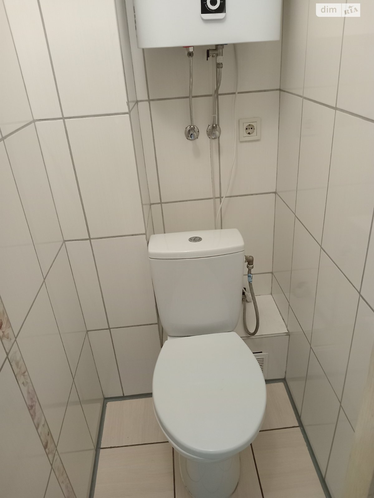 двухкомнатная квартира в Киеве, район Харьковский Массив, на ул. Архитектора Вербицкого 22/1 в аренду на долгий срок помесячно фото 1