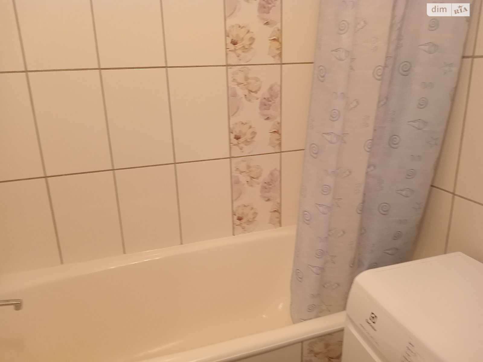 двухкомнатная квартира в Киеве, район Харьковский Массив, на ул. Архитектора Вербицкого 22/1 в аренду на долгий срок помесячно фото 1