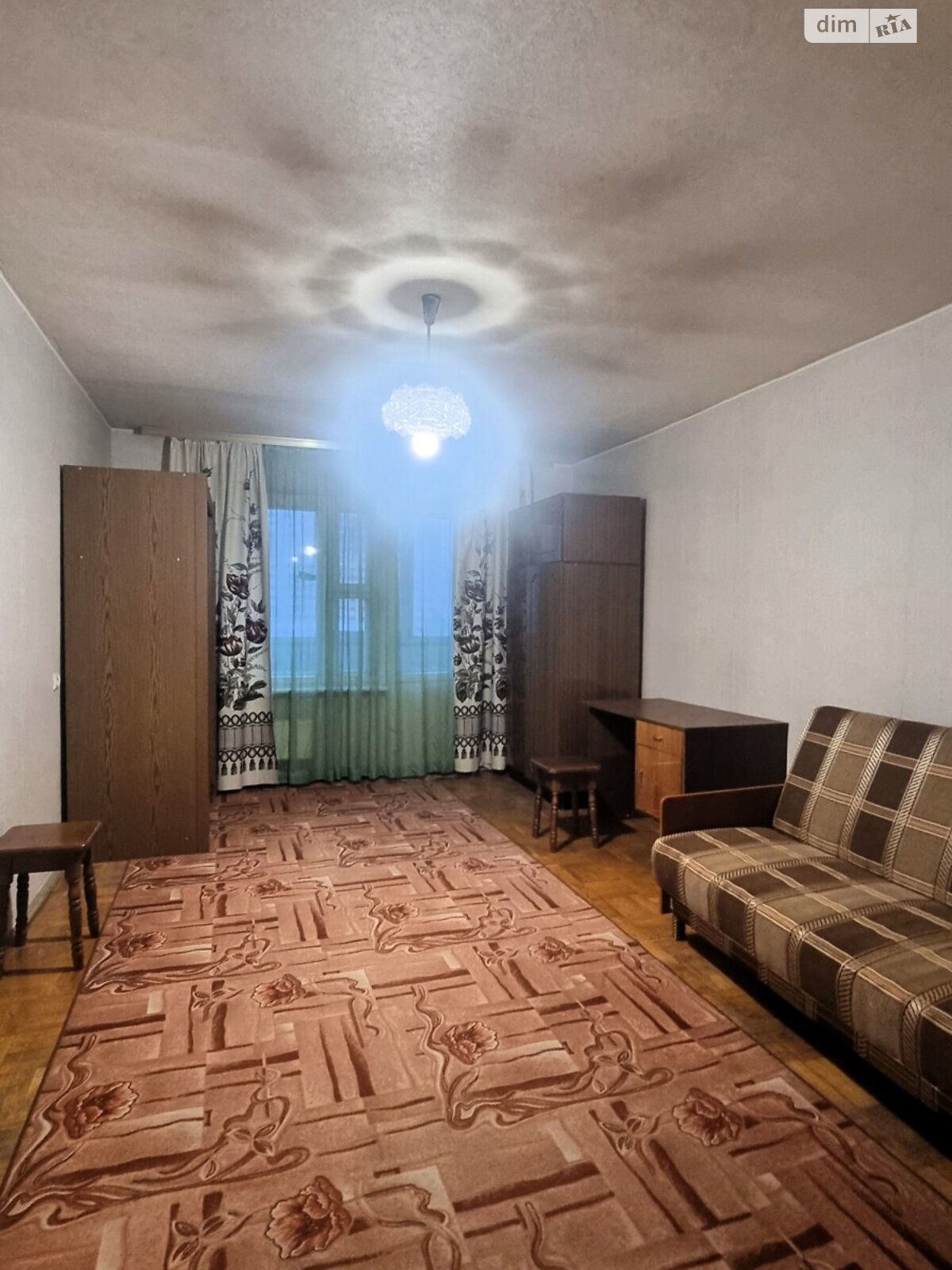 однокомнатная квартира в Киеве, район Харьковский Массив, на ул. Архитектора Вербицкого 8 в аренду на долгий срок помесячно фото 1 однокомнатная квартира в Киеве, район Харьковский Массив, на ул. Архитектора Вербицкого 8 в аренду на долгий срок помесячно фото 1