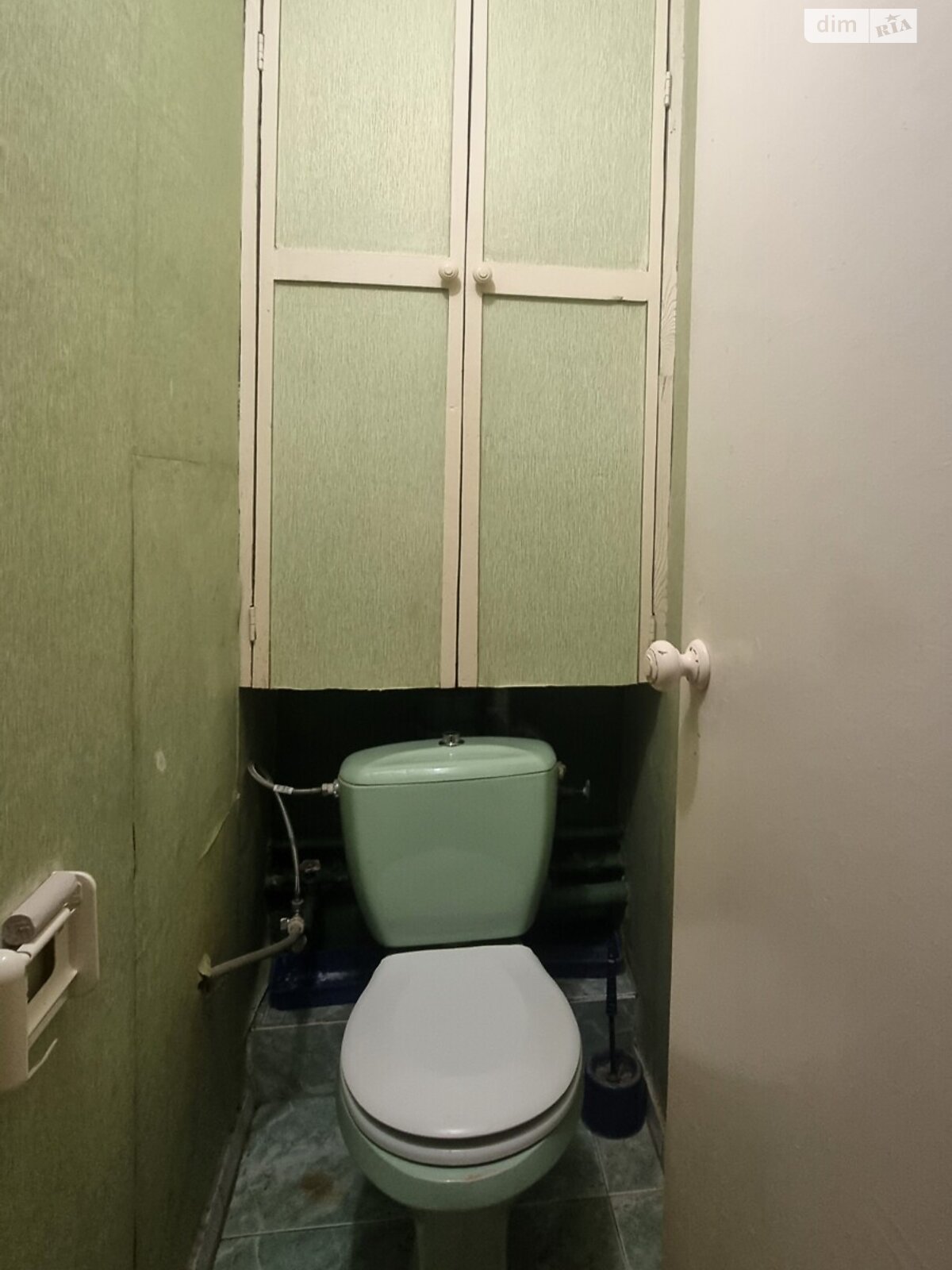 однокомнатная квартира в Киеве, район Харьковский Массив, на ул. Архитектора Вербицкого 8 в аренду на долгий срок помесячно фото 1 однокомнатная квартира в Киеве, район Харьковский Массив, на ул. Архитектора Вербицкого 8 в аренду на долгий срок помесячно фото 1