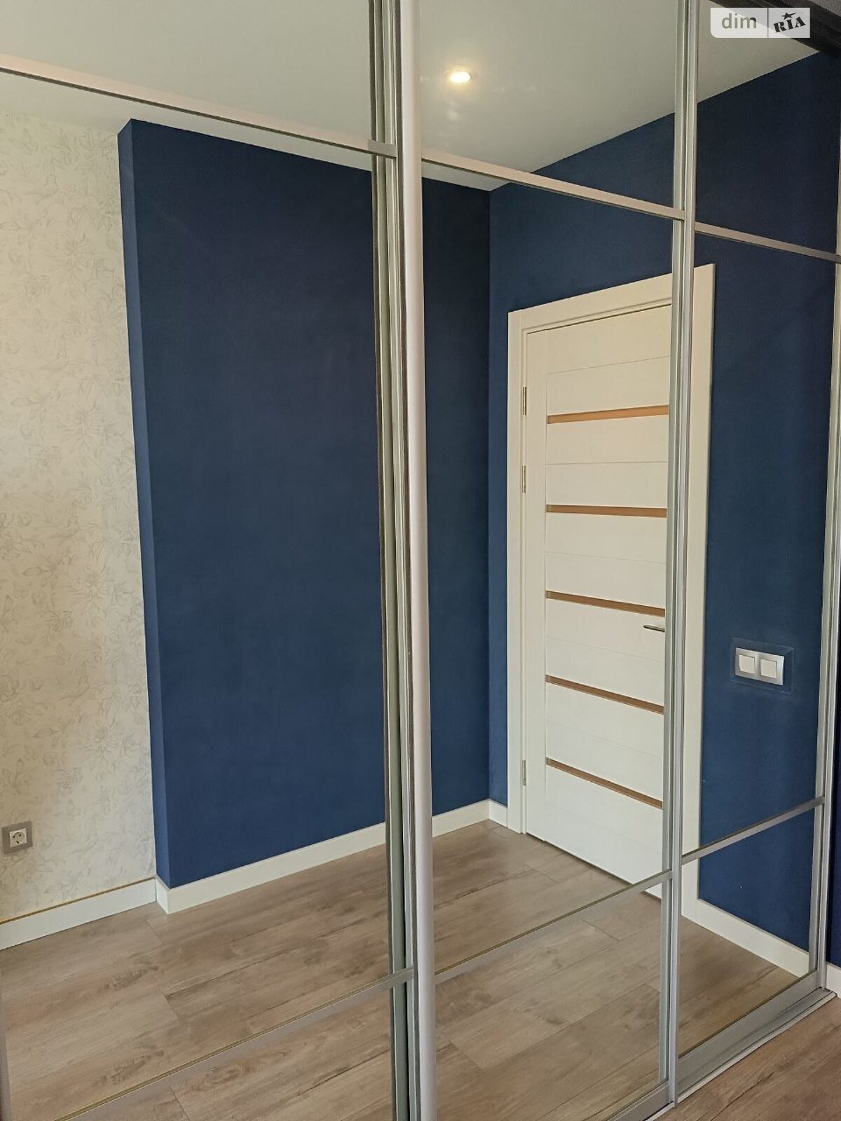 двокімнатна квартира в Києві, район Харківський Масив, на вул. Вірменська 6 в довготривалу оренду помісячно фото 1 двокімнатна квартира в Києві, район Харківський Масив, на вул. Вірменська 6 в довготривалу оренду помісячно фото 1