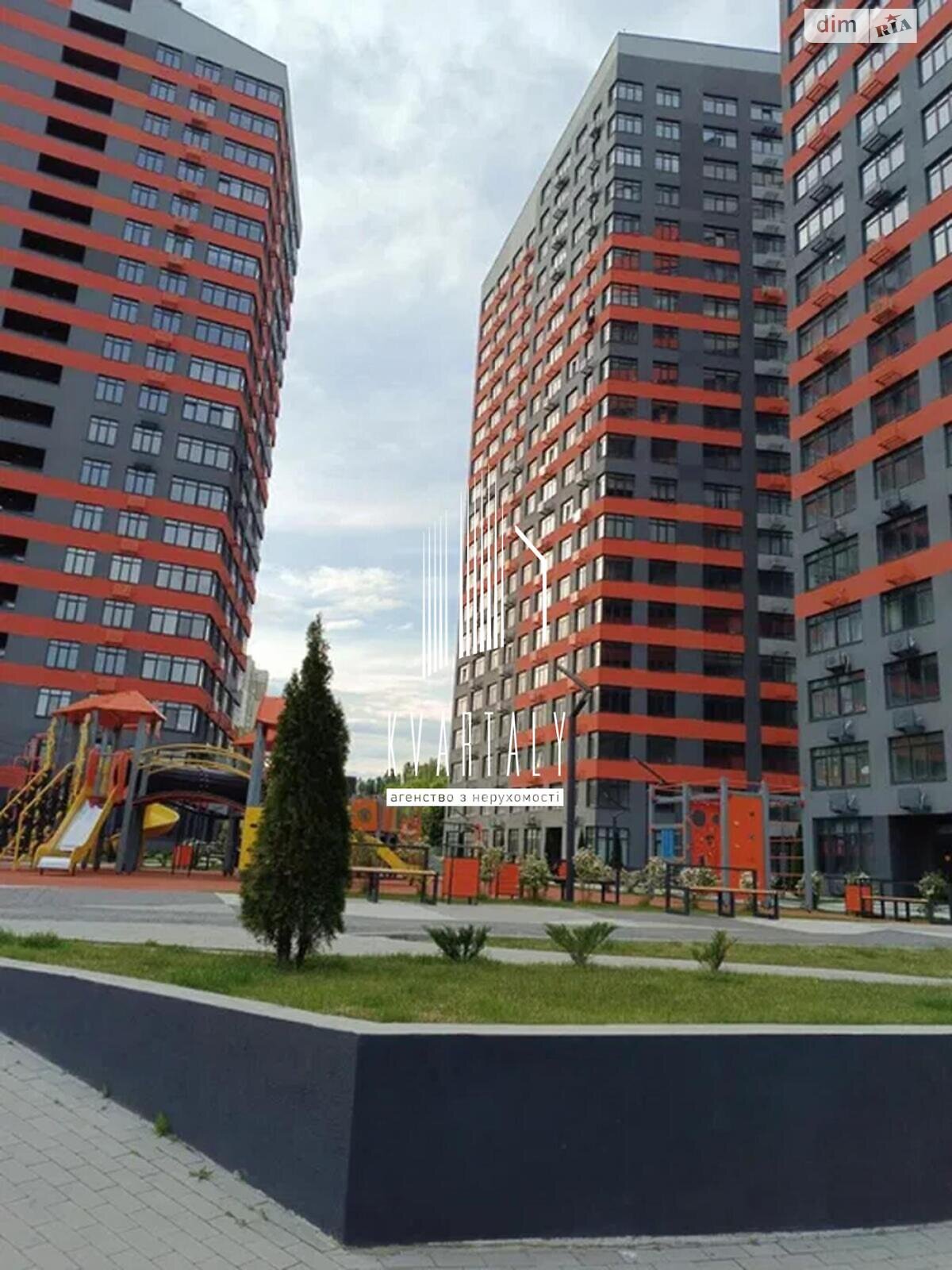 однокімнатна квартира в Києві, район Харківський Масив, на вул. Братів Чибінєєвих 8 в довготривалу оренду помісячно фото 1 однокімнатна квартира в Києві, район Харківський Масив, на вул. Братів Чибінєєвих 8 в довготривалу оренду помісячно фото 1
