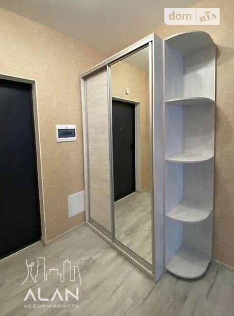 однокомнатная квартира в Киеве, район Дарницкий, на ул. Каменская 128-130 в аренду на долгий срок помесячно фото 1 однокомнатная квартира в Киеве, район Дарницкий, на ул. Каменская 128-130 в аренду на долгий срок помесячно фото 1