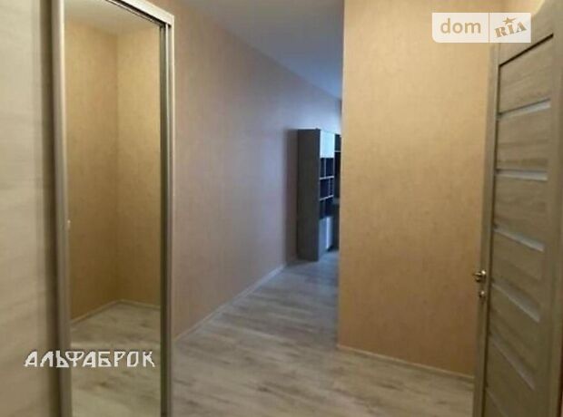 однокомнатная квартира в Киеве, район Дарницкий, на ул. Каменская 128-130 в аренду на долгий срок помесячно фото 1 однокомнатная квартира в Киеве, район Дарницкий, на ул. Каменская 128-130 в аренду на долгий срок помесячно фото 1