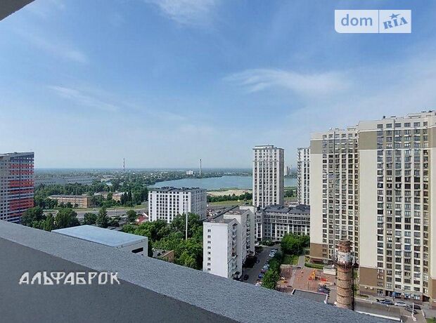 двухкомнатная квартира в Киеве, район Харьковский Массив, на шоссе Харьковское 188 в аренду на долгий срок помесячно фото 1 двухкомнатная квартира в Киеве, район Харьковский Массив, на шоссе Харьковское 188 в аренду на долгий срок помесячно фото 1