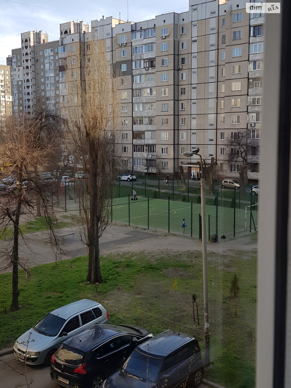 двокімнатна квартира в Києві, район Харківський Масив, на шосе Харківське 168А в довготривалу оренду помісячно фото 1 двокімнатна квартира в Києві, район Харківський Масив, на шосе Харківське 168А в довготривалу оренду помісячно фото 1