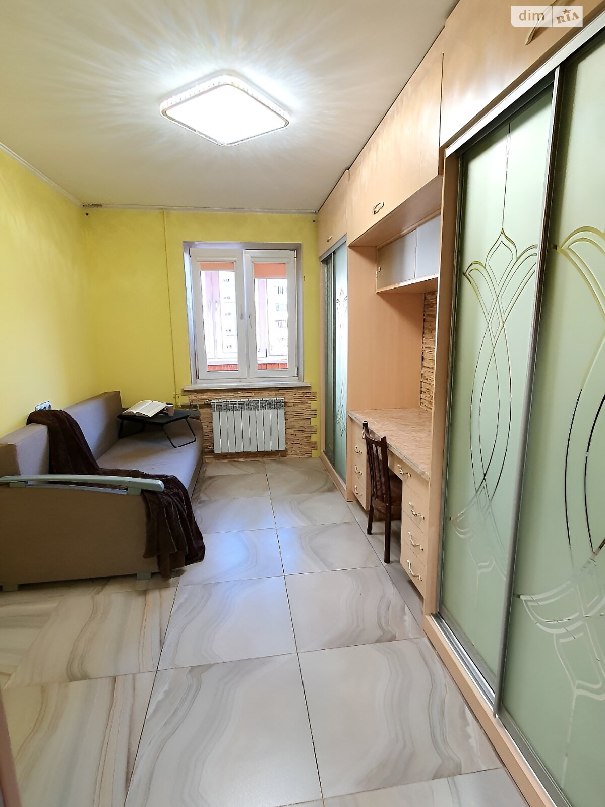 двокімнатна квартира в Києві, район Харківський Масив, на шосе Харківське 168А в довготривалу оренду помісячно фото 1 двокімнатна квартира в Києві, район Харківський Масив, на шосе Харківське 168А в довготривалу оренду помісячно фото 1
