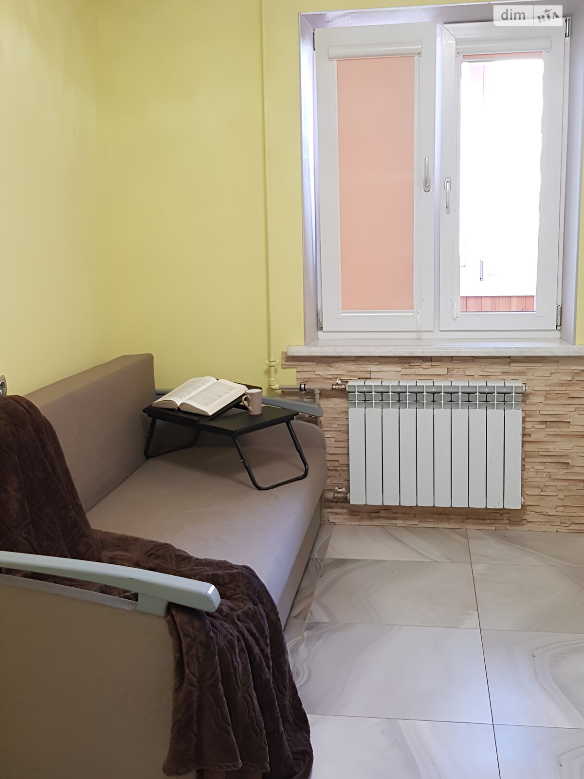 двокімнатна квартира в Києві, район Харківський Масив, на шосе Харківське 168А в довготривалу оренду помісячно фото 1 двокімнатна квартира в Києві, район Харківський Масив, на шосе Харківське 168А в довготривалу оренду помісячно фото 1