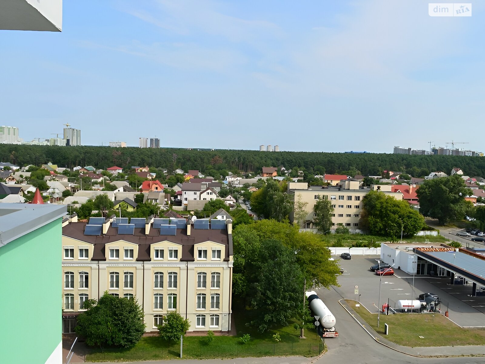 двокімнатна квартира в Києві, район Харківський Масив, на шосе Харківське 190 в довготривалу оренду помісячно фото 1 двокімнатна квартира в Києві, район Харківський Масив, на шосе Харківське 190 в довготривалу оренду помісячно фото 1