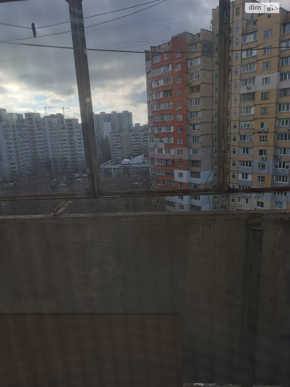 однокімнатна квартира в Києві, район Харківський Масив, на шосе Харківське 61А в довготривалу оренду помісячно фото 1 однокімнатна квартира в Києві, район Харківський Масив, на шосе Харківське 61А в довготривалу оренду помісячно фото 1