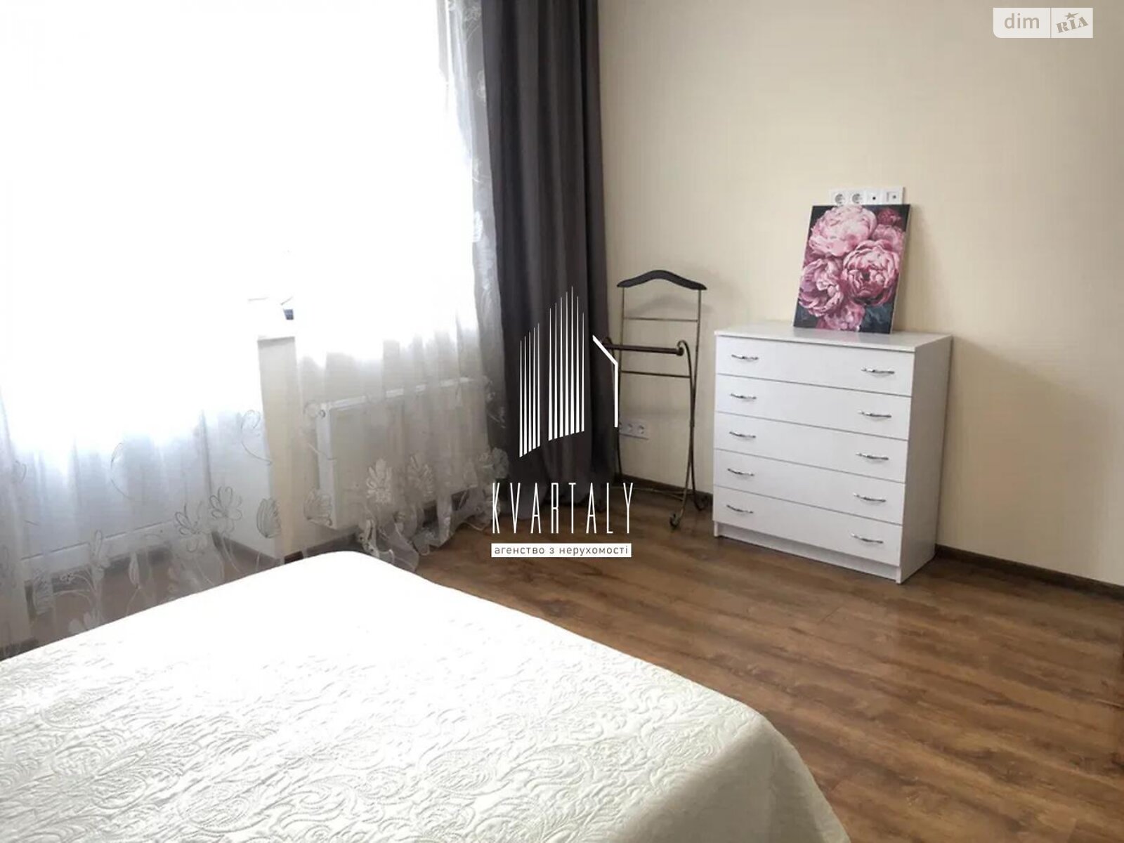 однокімнатна квартира в Києві, район Харківський Масив, на шосе Харківське 190 в довготривалу оренду помісячно фото 1 однокімнатна квартира в Києві, район Харківський Масив, на шосе Харківське 190 в довготривалу оренду помісячно фото 1