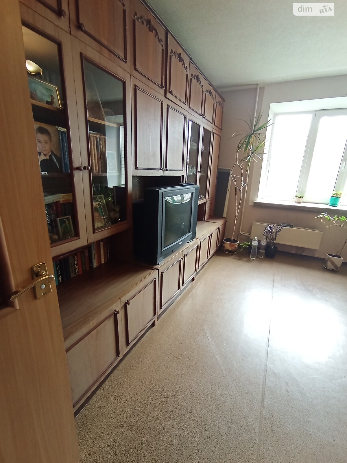 двокімнатна квартира в Києві, район Харківський Масив, на шосе Харківське 60 в довготривалу оренду помісячно фото 1 двокімнатна квартира в Києві, район Харківський Масив, на шосе Харківське 60 в довготривалу оренду помісячно фото 1
