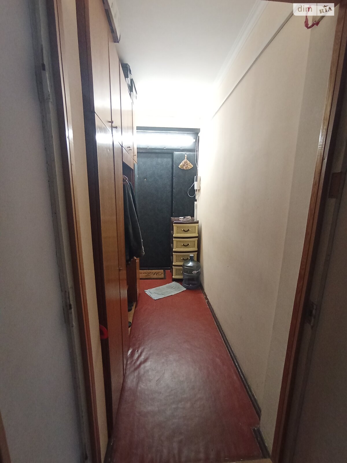 двокімнатна квартира в Києві, район Харківський Масив, на шосе Харківське 60 в довготривалу оренду помісячно фото 1 двокімнатна квартира в Києві, район Харківський Масив, на шосе Харківське 60 в довготривалу оренду помісячно фото 1
