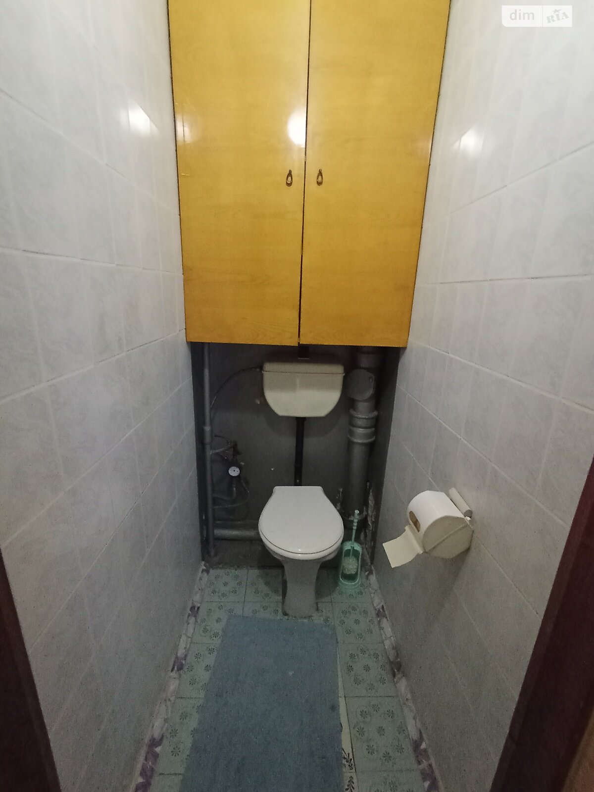 двокімнатна квартира в Києві, район Харківський Масив, на шосе Харківське 60 в довготривалу оренду помісячно фото 1 двокімнатна квартира в Києві, район Харківський Масив, на шосе Харківське 60 в довготривалу оренду помісячно фото 1