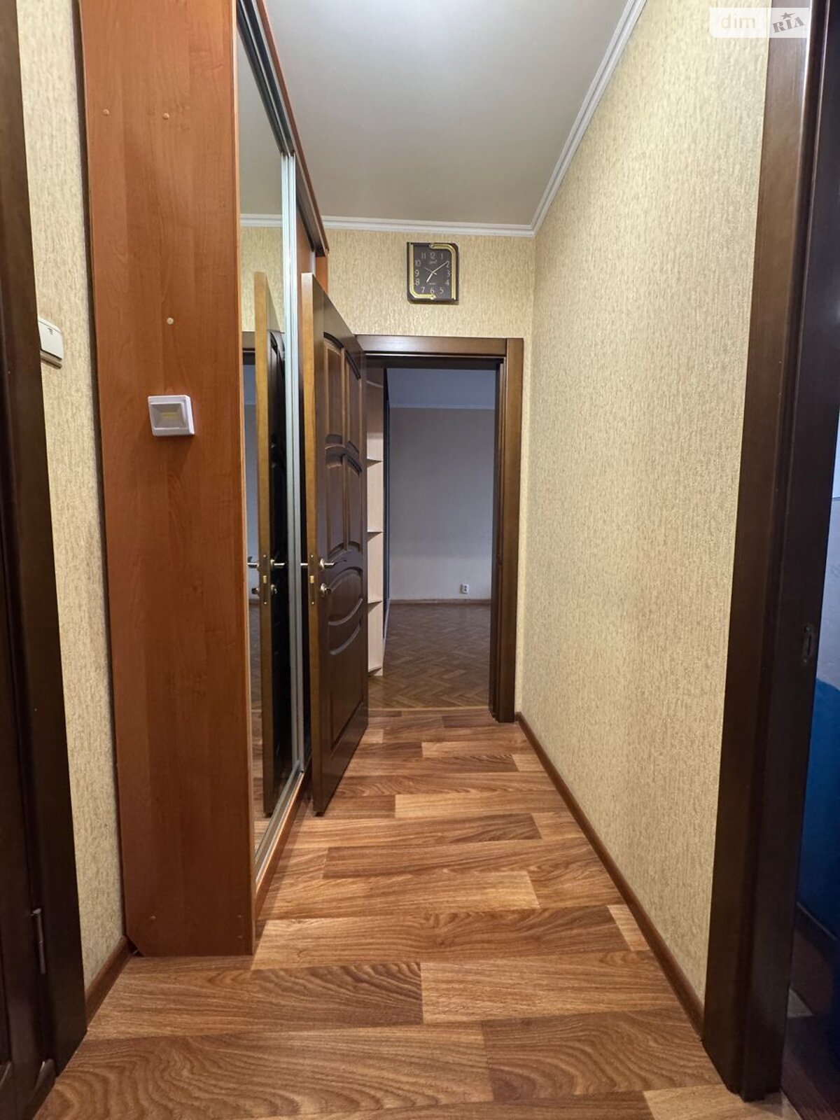 двокімнатна квартира з ремонтом в Києві, район Харківський Масив, на шосе Харківське 168Е в довготривалу оренду помісячно фото 1 двокімнатна квартира з ремонтом в Києві, район Харківський Масив, на шосе Харківське 168Е в довготривалу оренду помісячно фото 1