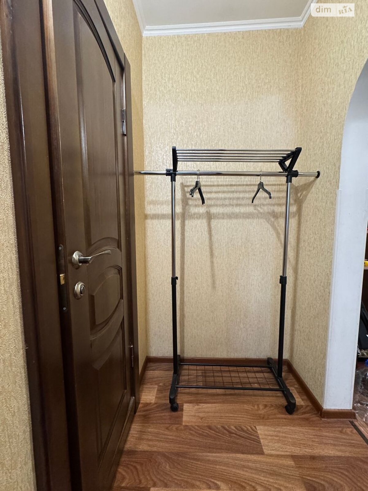 двокімнатна квартира з ремонтом в Києві, район Харківський Масив, на шосе Харківське 168Е в довготривалу оренду помісячно фото 1 двокімнатна квартира з ремонтом в Києві, район Харківський Масив, на шосе Харківське 168Е в довготривалу оренду помісячно фото 1