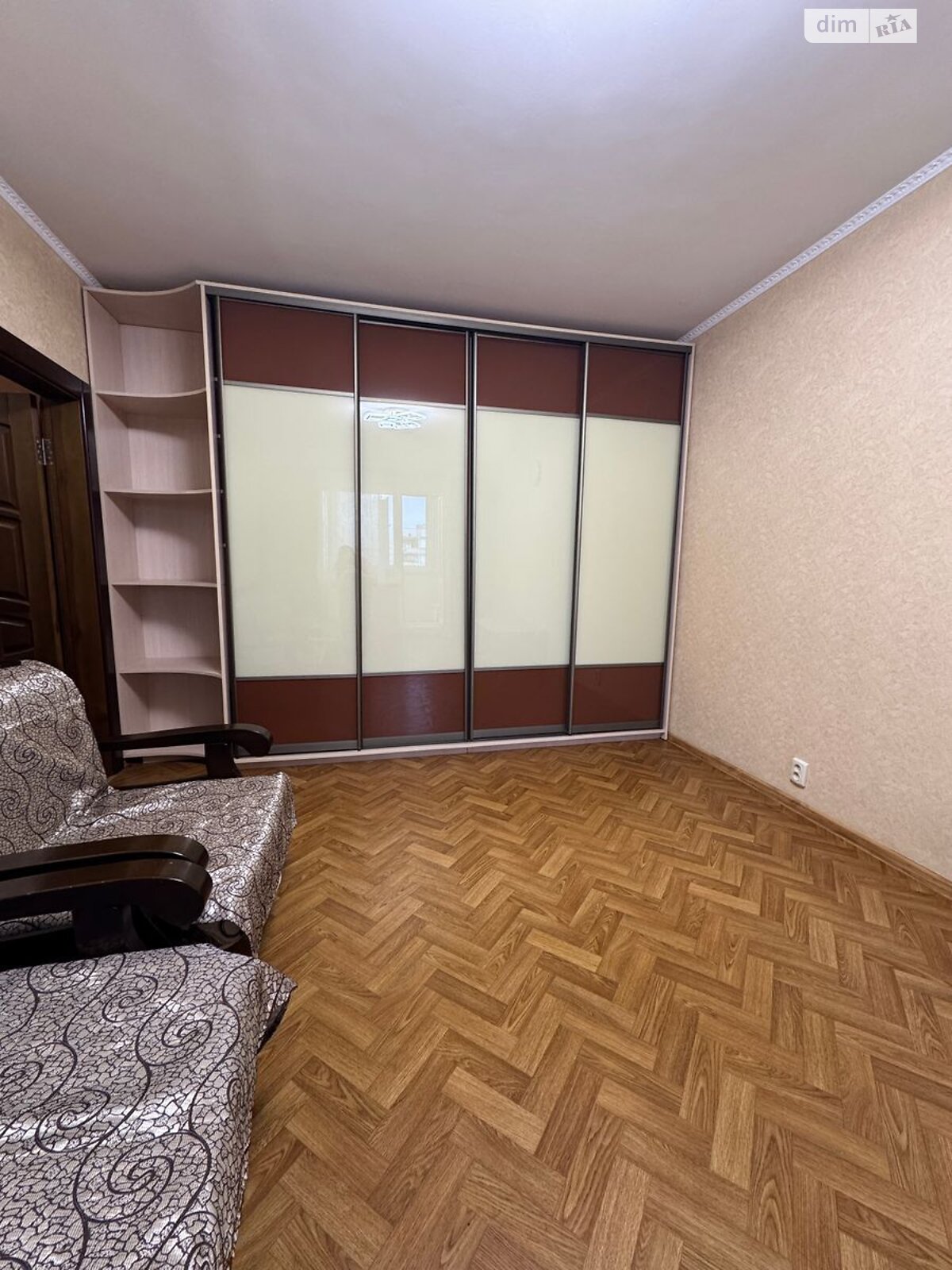 двокімнатна квартира з ремонтом в Києві, район Харківський Масив, на шосе Харківське 168Е в довготривалу оренду помісячно фото 1 двокімнатна квартира з ремонтом в Києві, район Харківський Масив, на шосе Харківське 168Е в довготривалу оренду помісячно фото 1