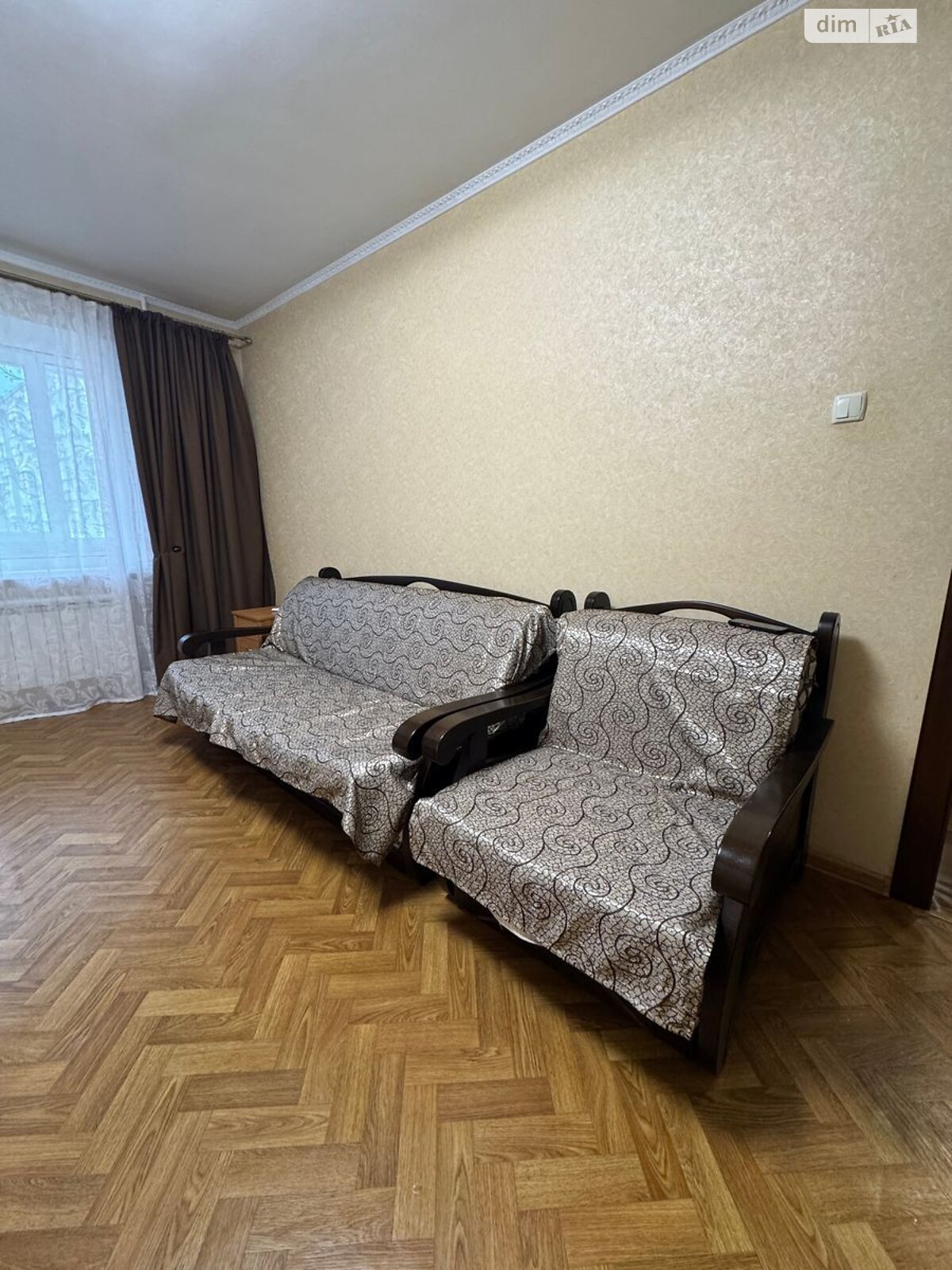 двокімнатна квартира з ремонтом в Києві, район Харківський Масив, на шосе Харківське 168Е в довготривалу оренду помісячно фото 1 двокімнатна квартира з ремонтом в Києві, район Харківський Масив, на шосе Харківське 168Е в довготривалу оренду помісячно фото 1