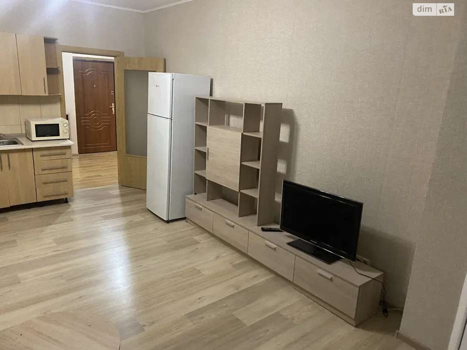 двухкомнатная квартира в Киеве, район Харьковский Массив, на шоссе Харьковское 152 корпус 2 в аренду на долгий срок помесячно фото 1 двухкомнатная квартира в Киеве, район Харьковский Массив, на шоссе Харьковское 152 корпус 2 в аренду на долгий срок помесячно фото 1