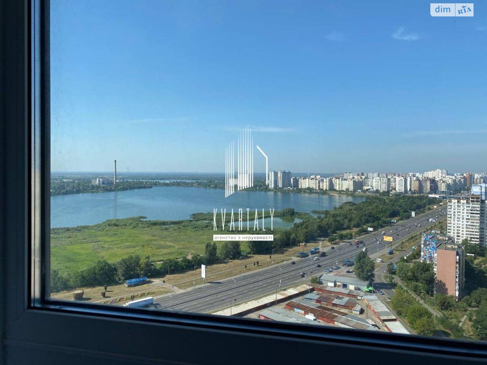 однокомнатная квартира с ремонтом в Киеве, район Харьковский Массив, на ул. Каменская 128 в аренду на долгий срок помесячно фото 1 однокомнатная квартира с ремонтом в Киеве, район Харьковский Массив, на ул. Каменская 128 в аренду на долгий срок помесячно фото 1
