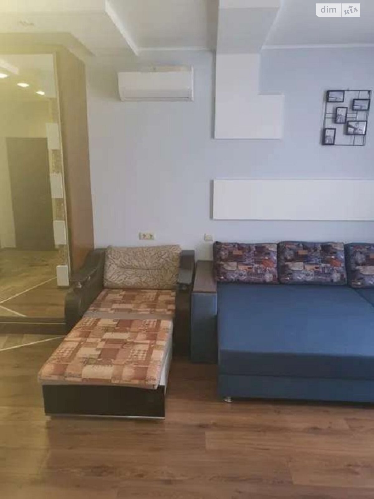 однокімнатна квартира в Києві, район Харківський Масив, на вул. Кам’янська в довготривалу оренду помісячно фото 1 однокімнатна квартира в Києві, район Харківський Масив, на вул. Кам’янська в довготривалу оренду помісячно фото 1