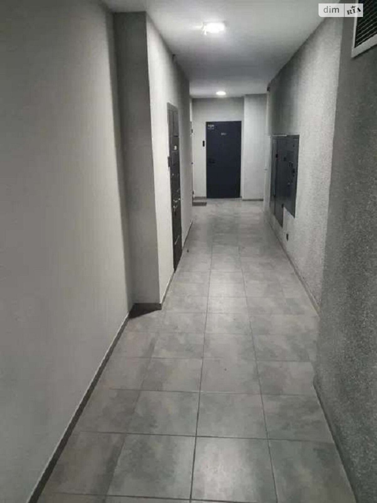 однокімнатна квартира в Києві, район Харківський Масив, на вул. Кам’янська в довготривалу оренду помісячно фото 1 однокімнатна квартира в Києві, район Харківський Масив, на вул. Кам’янська в довготривалу оренду помісячно фото 1
