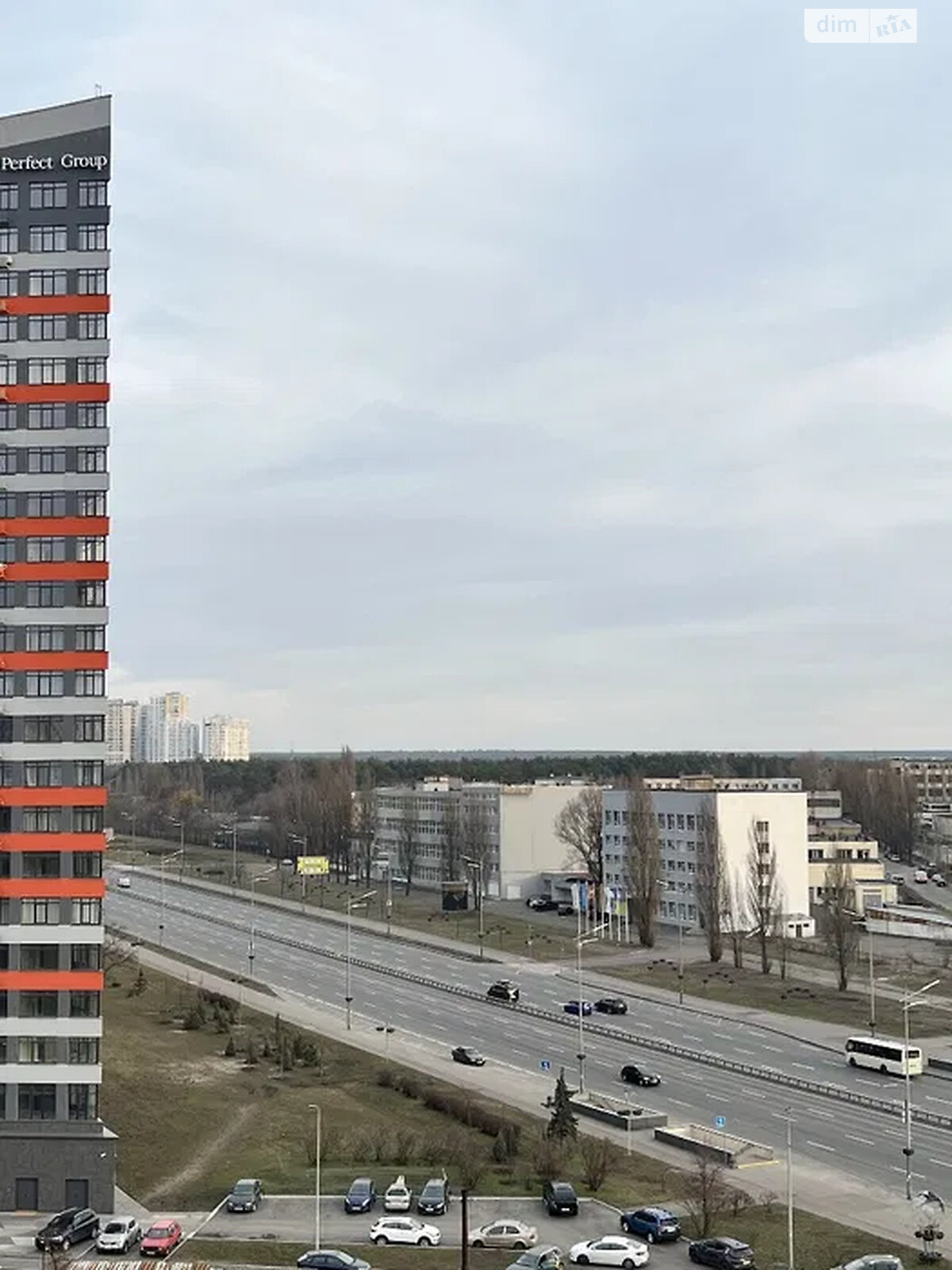 однокімнатна квартира в Києві, район Харківський Масив, на вул. Кам’янська 127 в довготривалу оренду помісячно фото 1 однокімнатна квартира в Києві, район Харківський Масив, на вул. Кам’янська 127 в довготривалу оренду помісячно фото 1