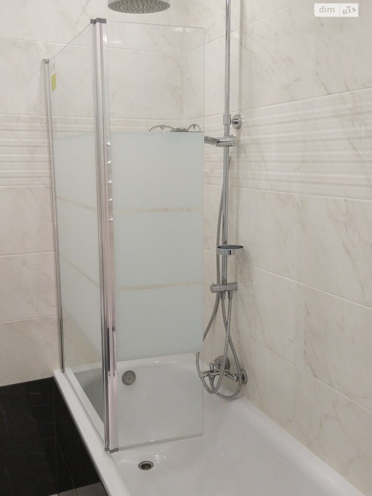 однокомнатная квартира с мебелью в Киеве, район Дарницкий, на ул. Каменская 6 в аренду на долгий срок помесячно фото 1