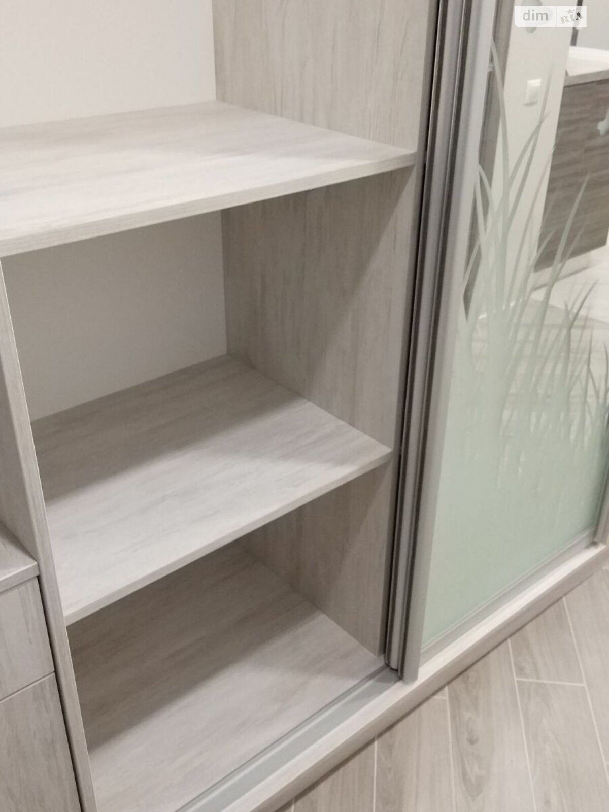 однокомнатная квартира с мебелью в Киеве, район Дарницкий, на ул. Каменская 6 в аренду на долгий срок помесячно фото 1