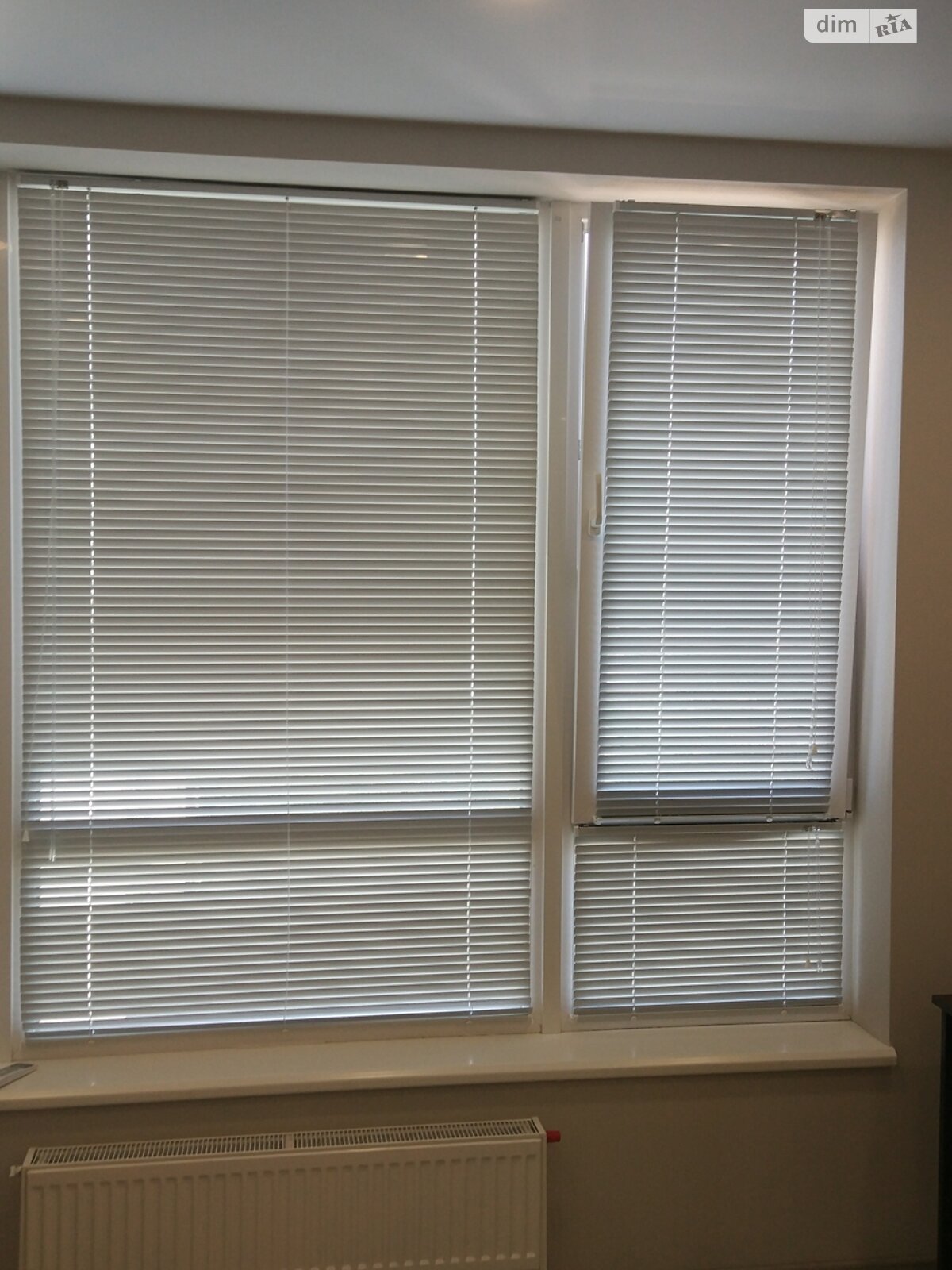 однокомнатная квартира с мебелью в Киеве, район Дарницкий, на ул. Каменская 6 в аренду на долгий срок помесячно фото 1