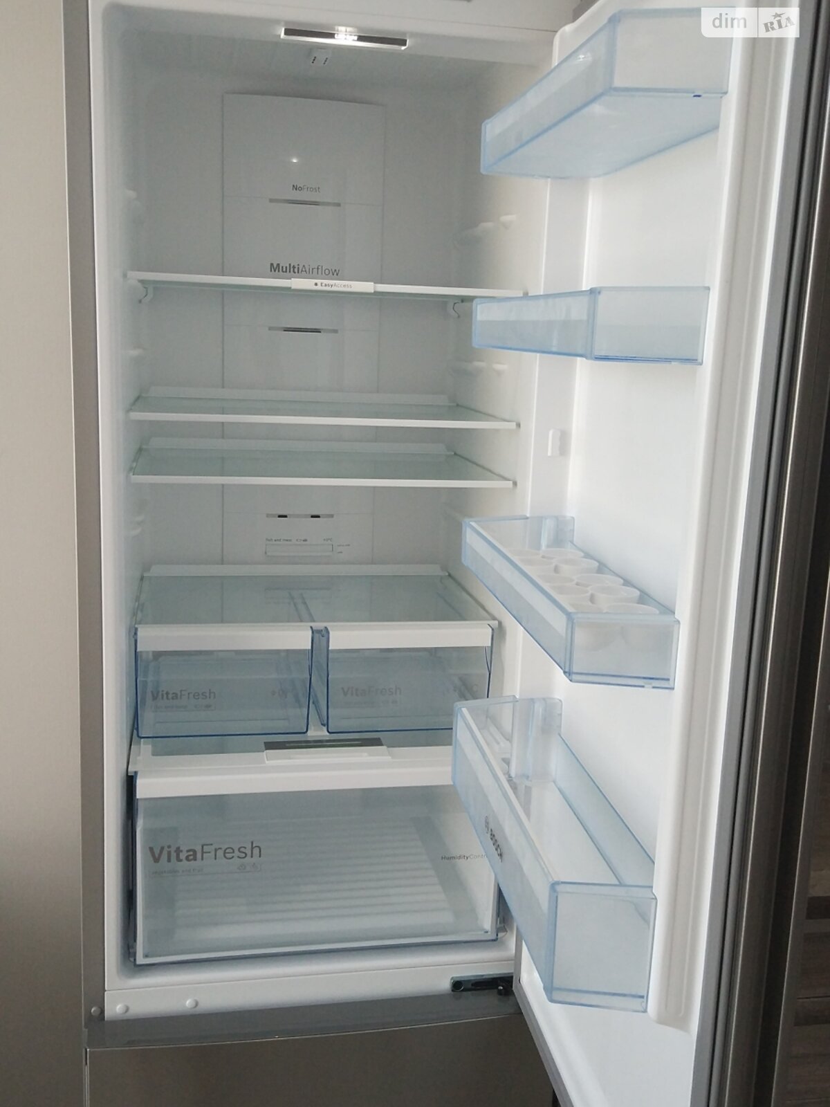 однокомнатная квартира с мебелью в Киеве, район Дарницкий, на ул. Каменская 6 в аренду на долгий срок помесячно фото 1