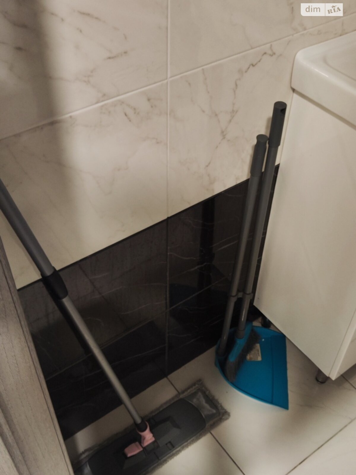 однокомнатная квартира с мебелью в Киеве, район Дарницкий, на ул. Каменская 6 в аренду на долгий срок помесячно фото 1