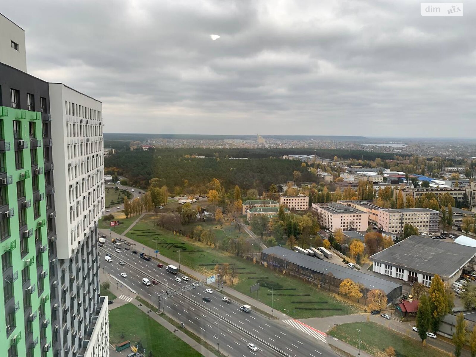 однокімнатна квартира без меблів в Києві, район Харківський Масив, на просп. Миколи Бажана 17 в довготривалу оренду помісячно фото 1 однокімнатна квартира без меблів в Києві, район Харківський Масив, на просп. Миколи Бажана 17 в довготривалу оренду помісячно фото 1