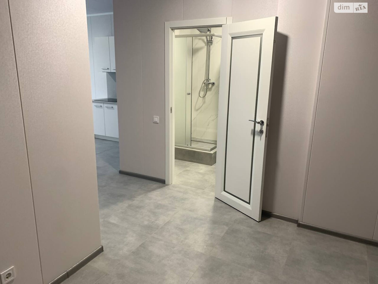 однокімнатна квартира без меблів в Києві, район Харківський Масив, на просп. Миколи Бажана 17 в довготривалу оренду помісячно фото 1 однокімнатна квартира без меблів в Києві, район Харківський Масив, на просп. Миколи Бажана 17 в довготривалу оренду помісячно фото 1